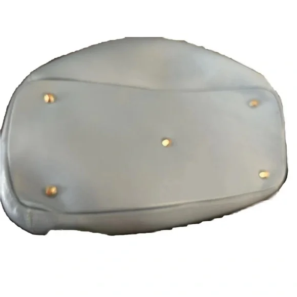 Versace Handbag - Picture 7 of 8